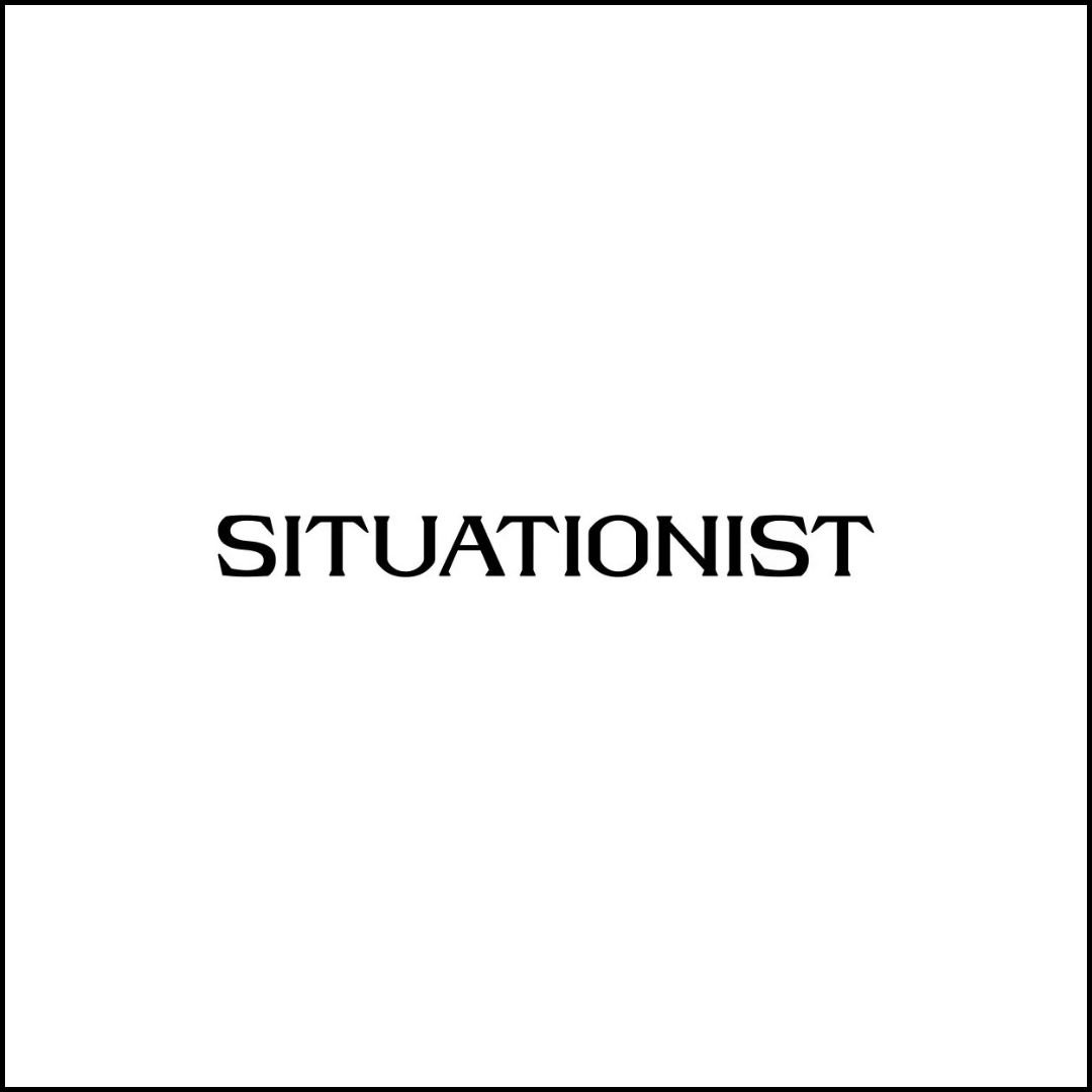 Situationist