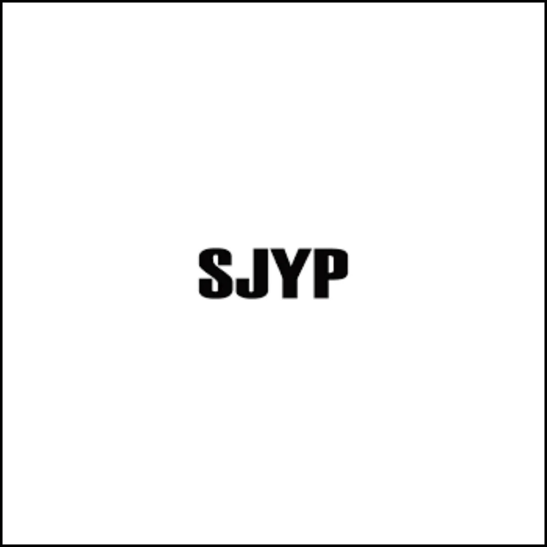 SJYP