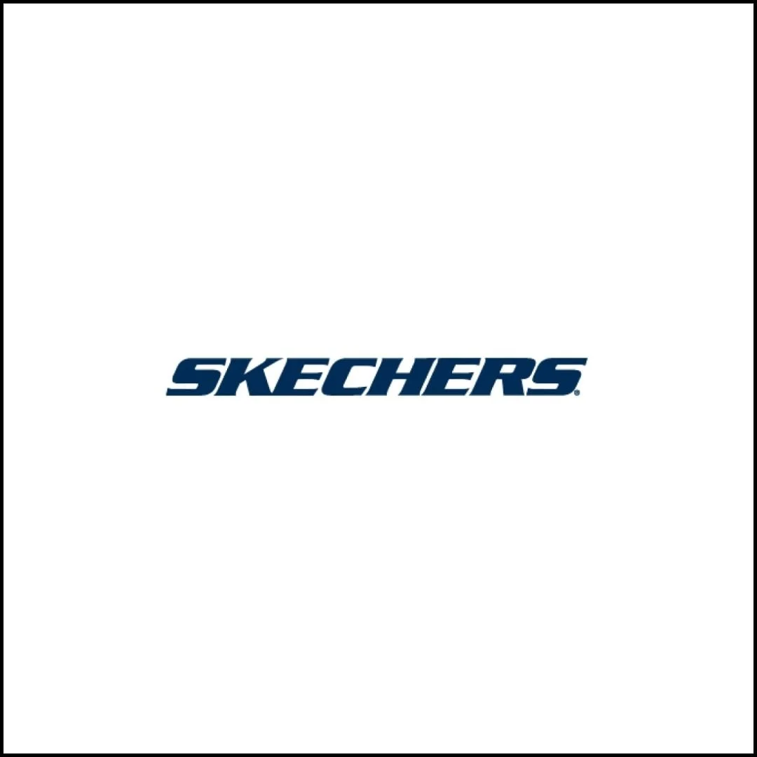 Skechers