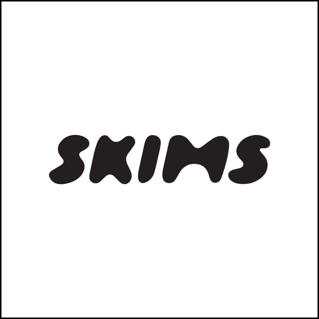 Skims