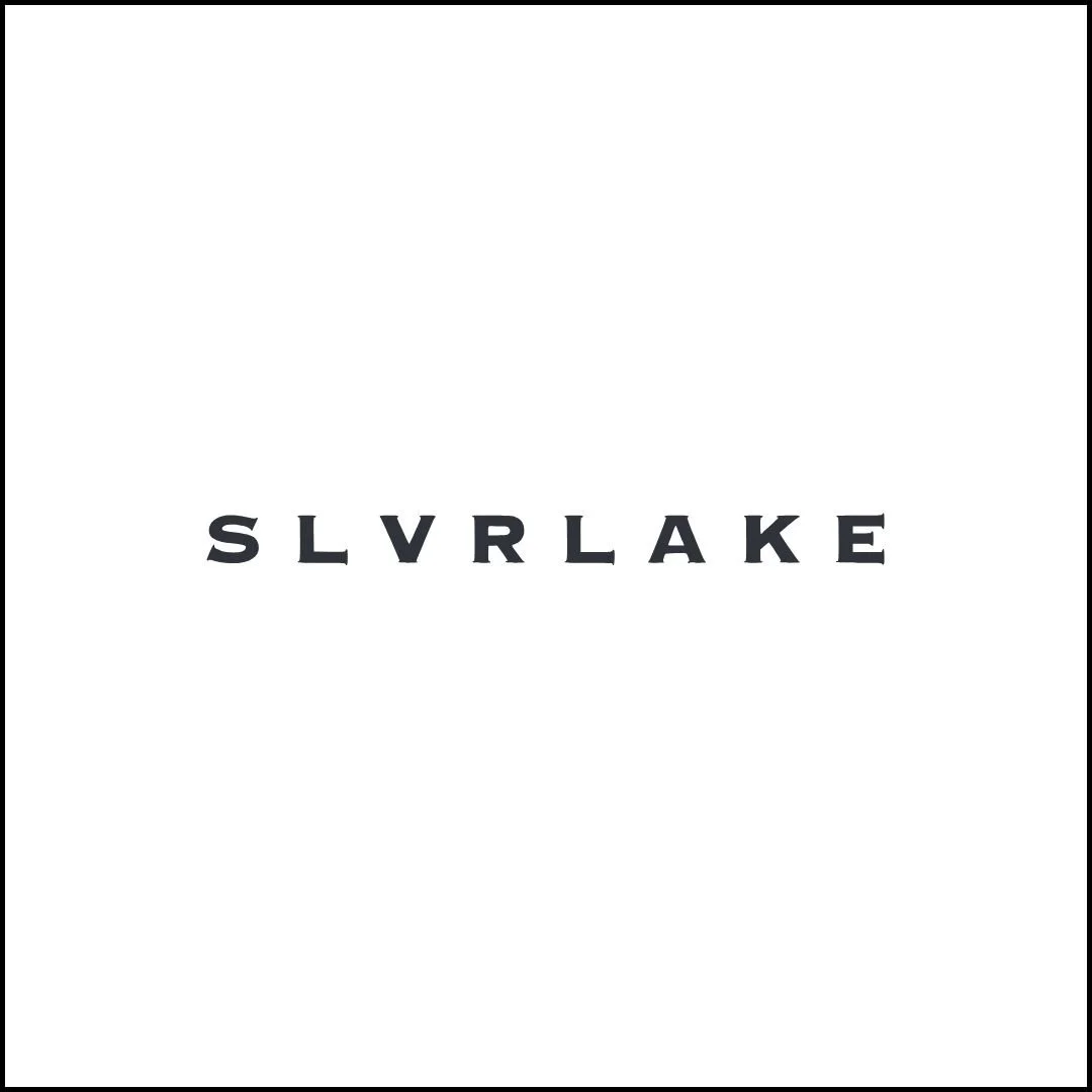 Slvrlake