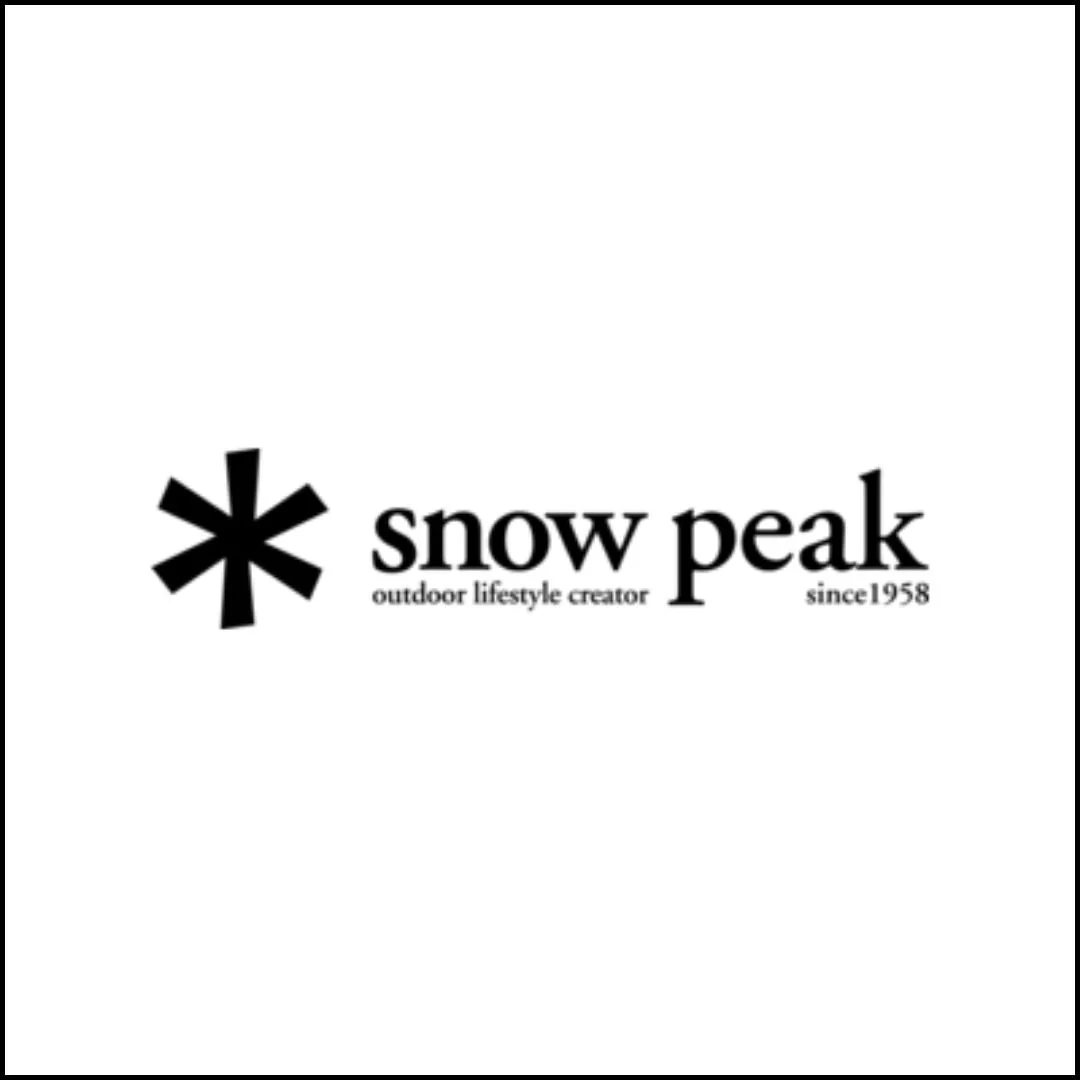 Snow Peak