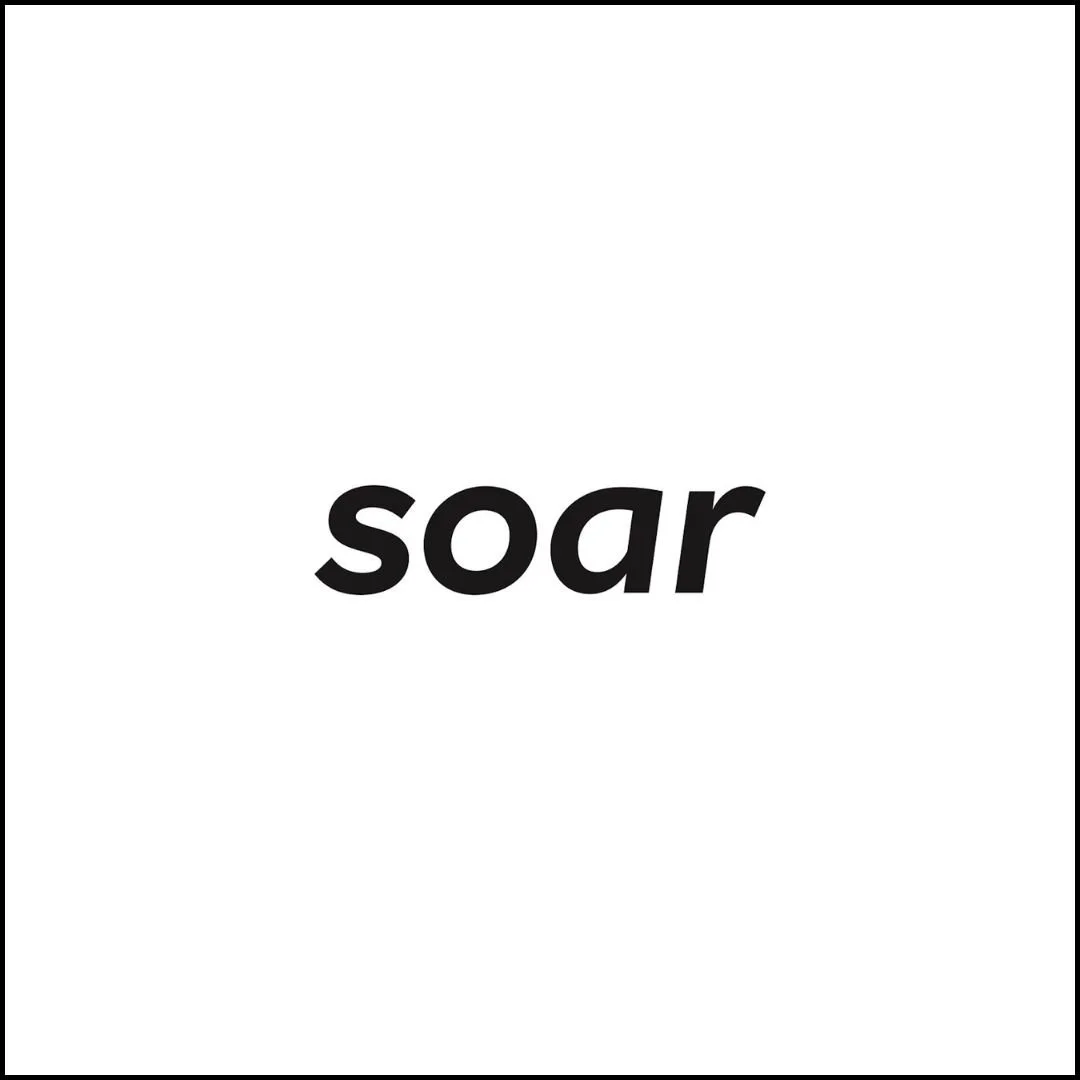 SOAR Running