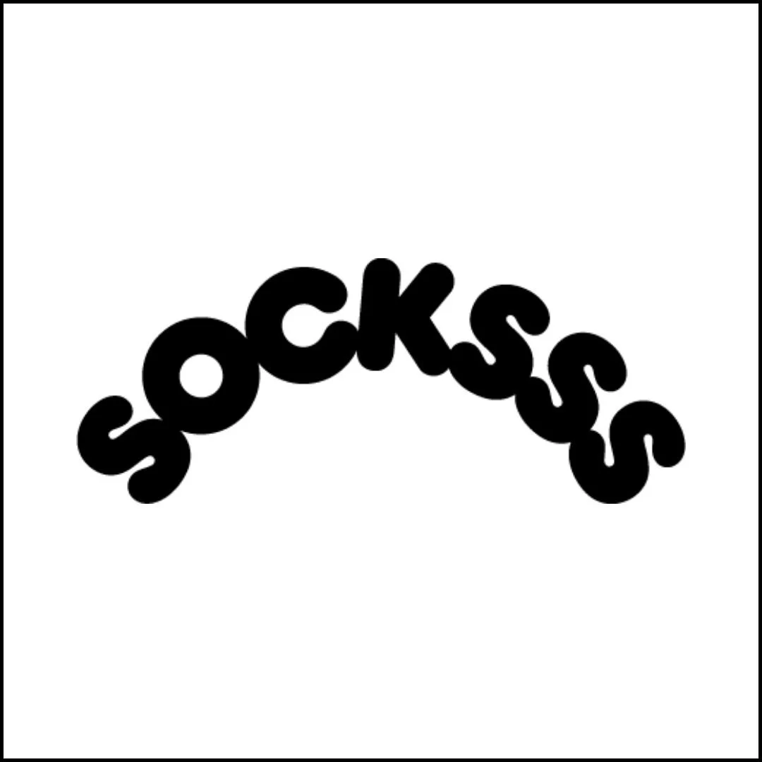 SOCKSSS