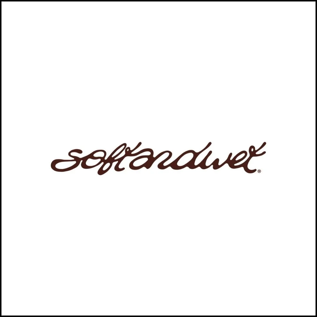 Softandwet