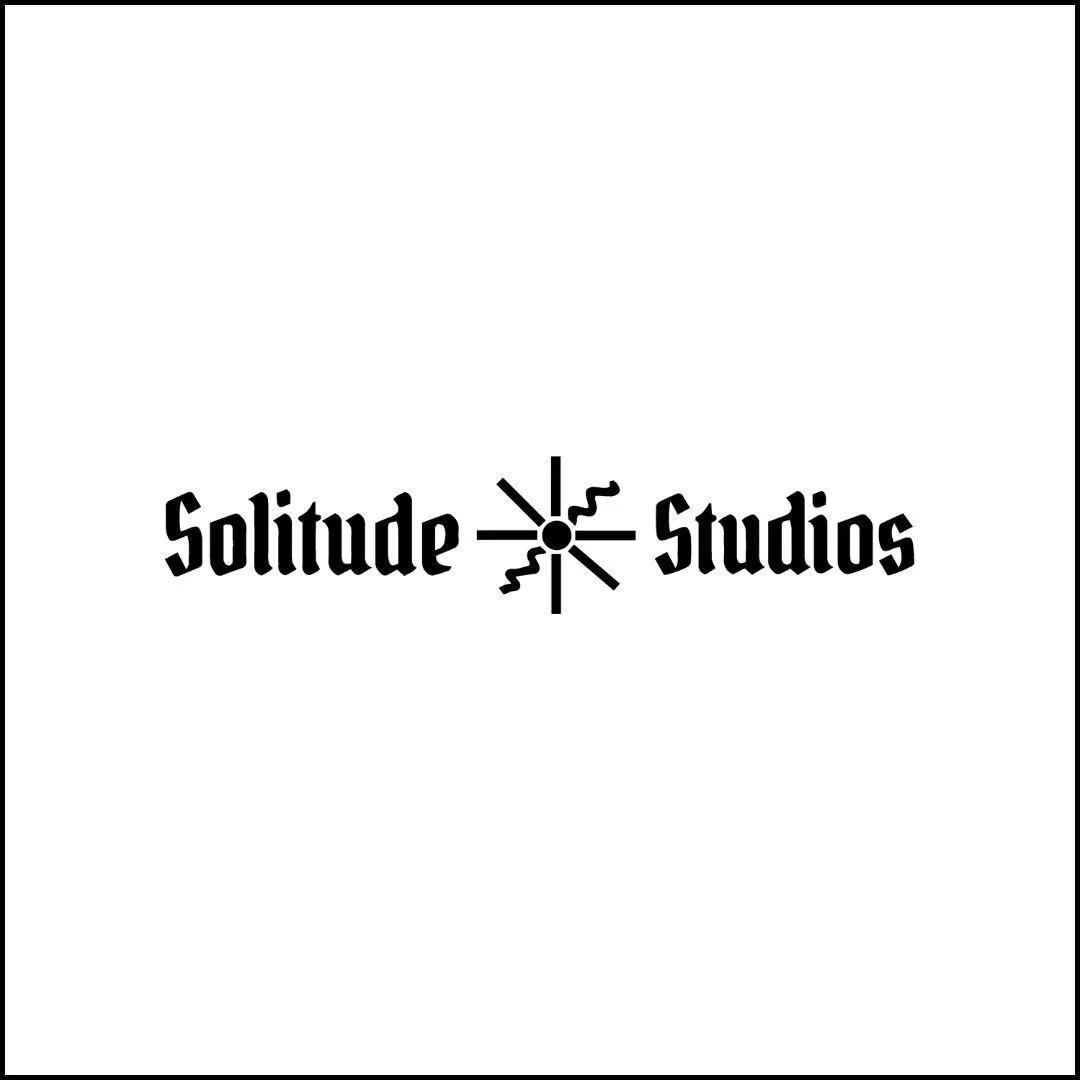 Solitude Studio