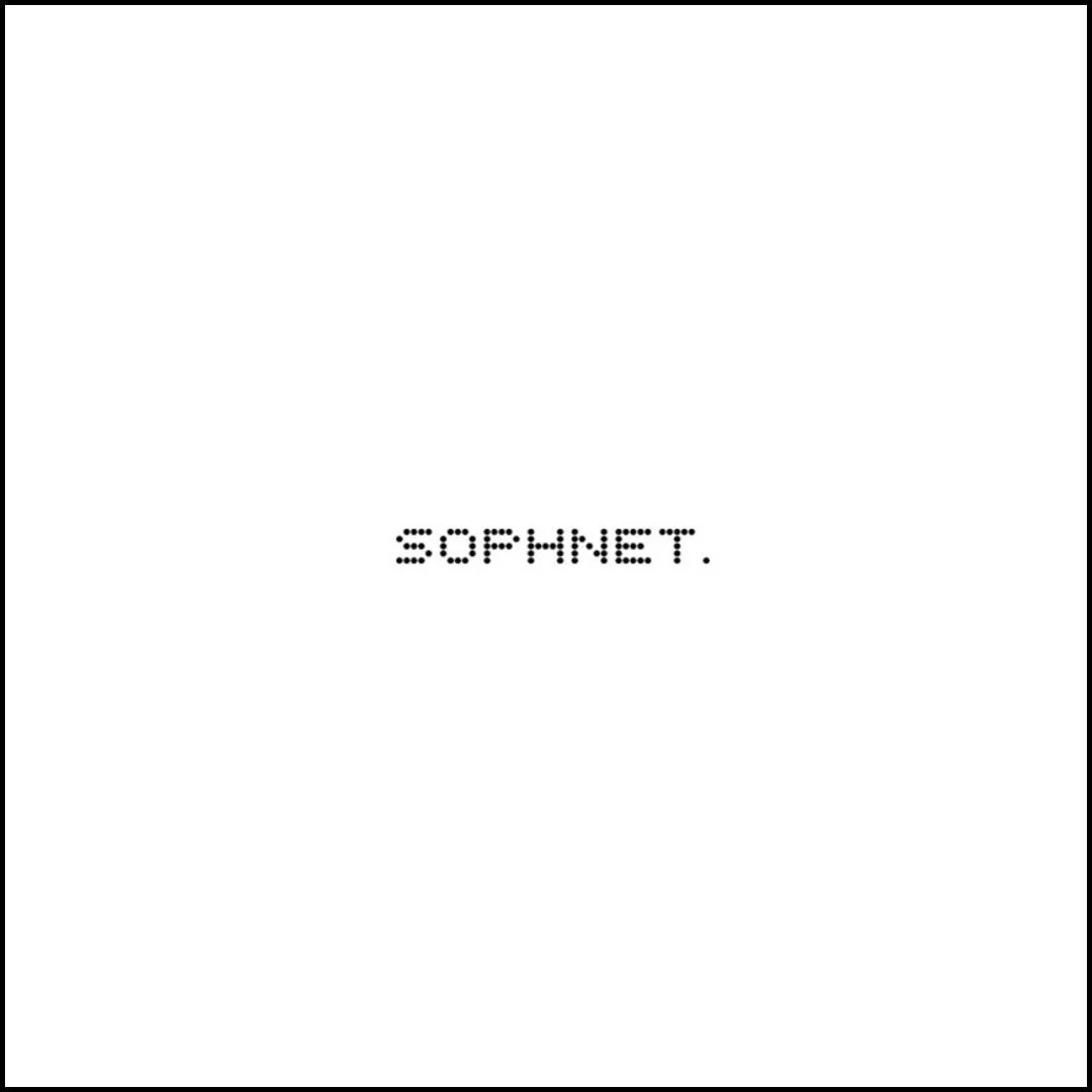 Sophnet