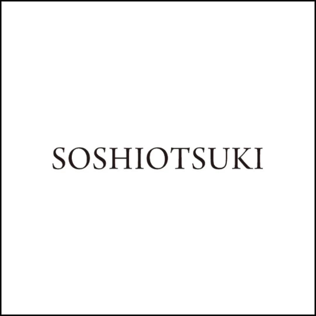 SOSHIOTSUKI