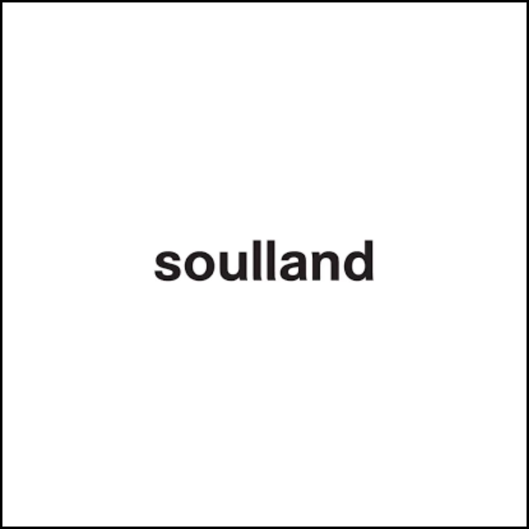 Soulland