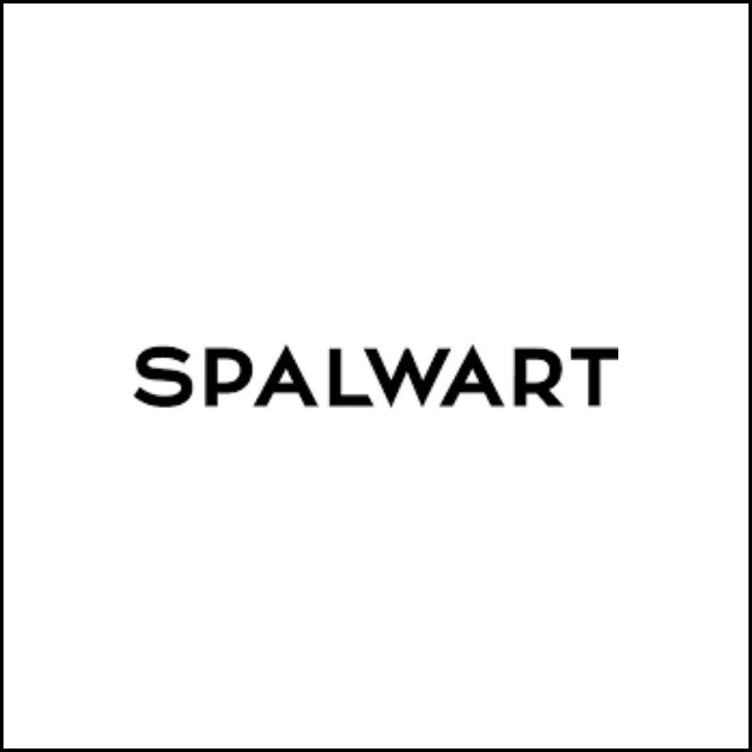 Spalwart