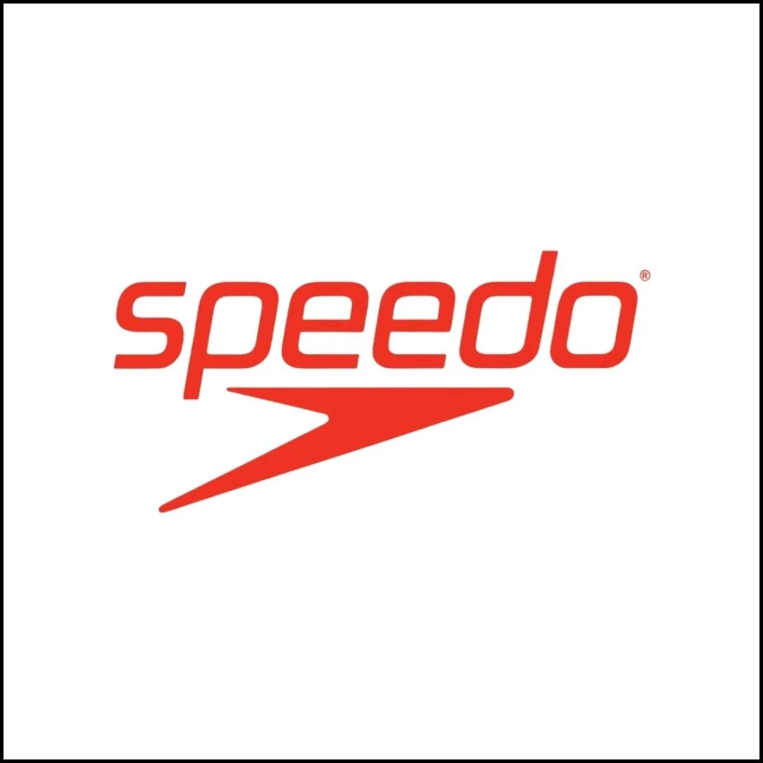 Speedo