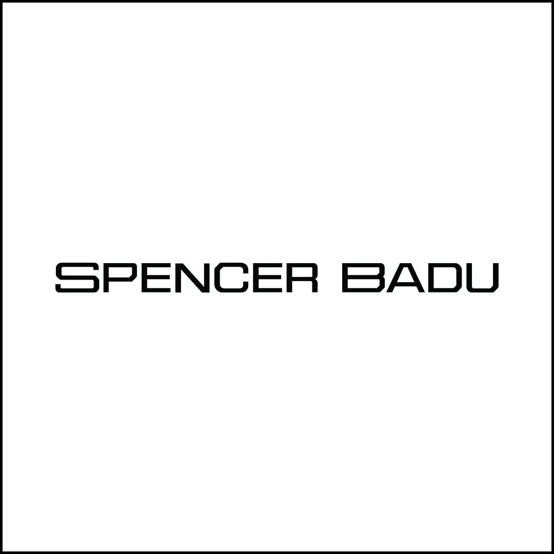 Spencer Badu
