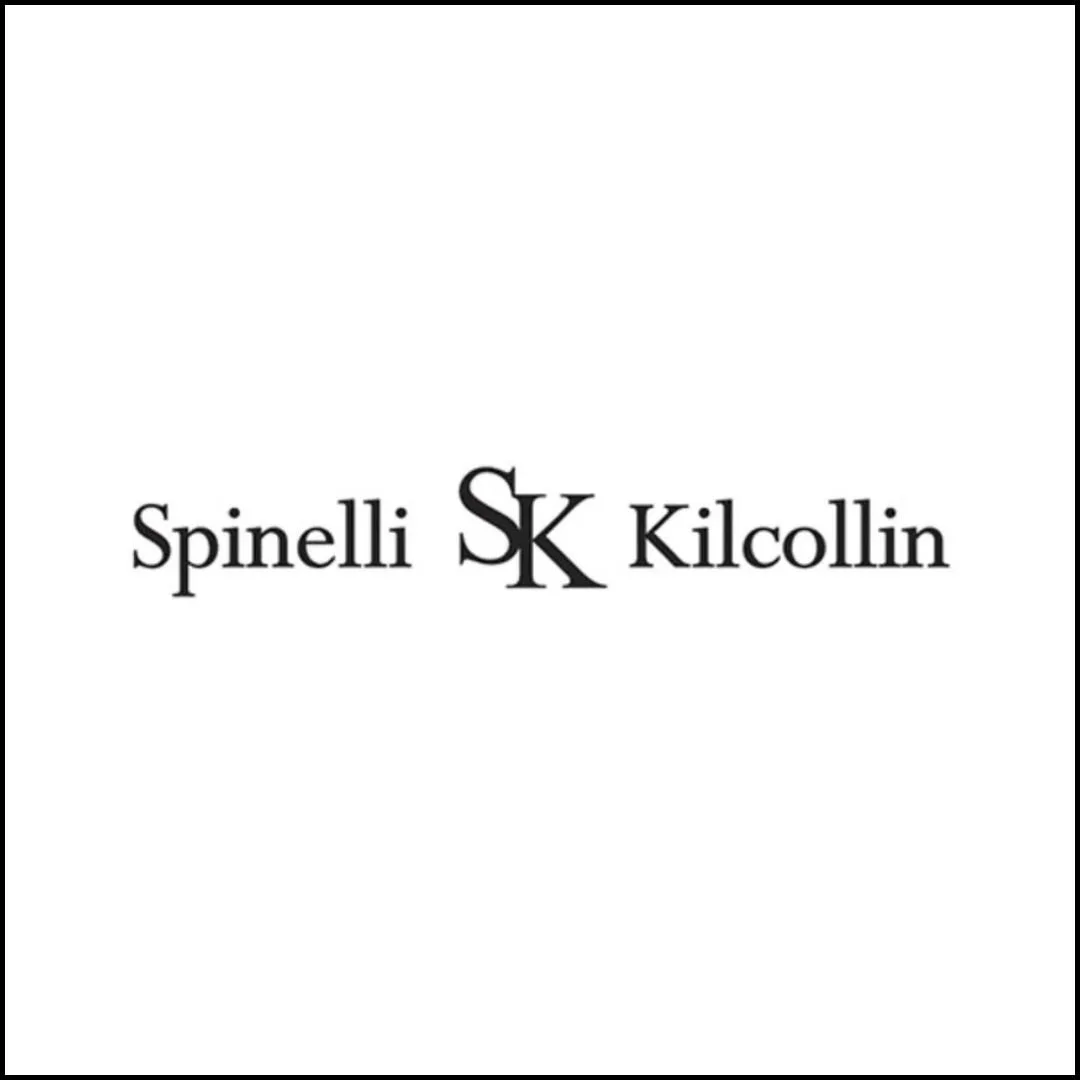 Spinelli Kilcollin