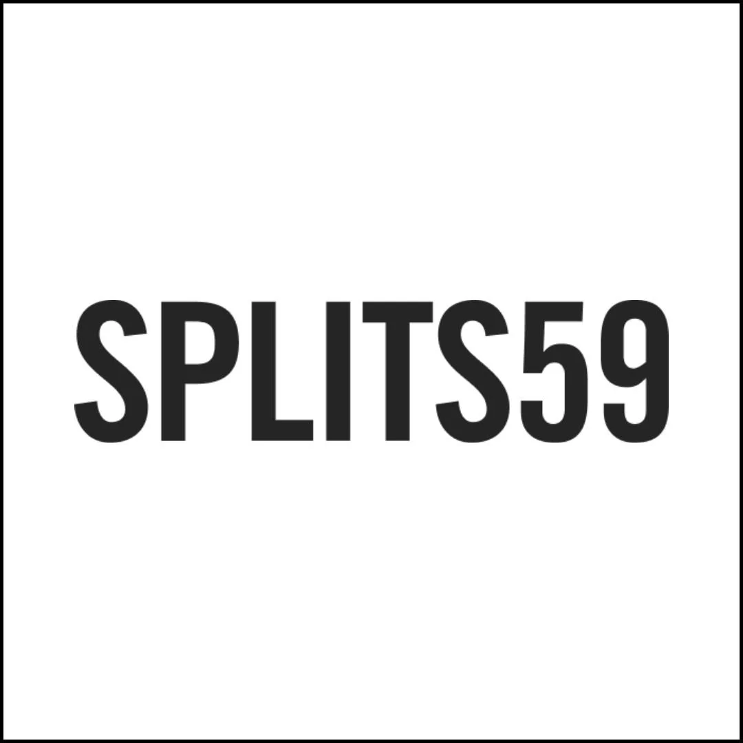 Splits59