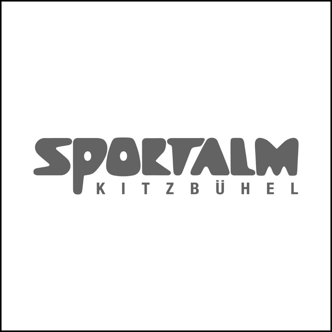 Sportalm