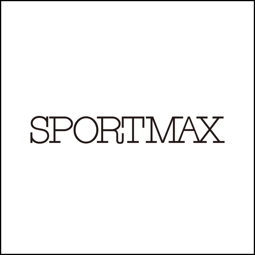 Sportmax