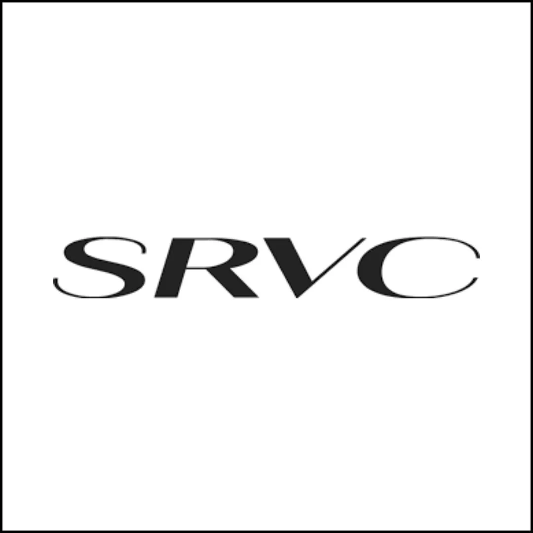 SRVC