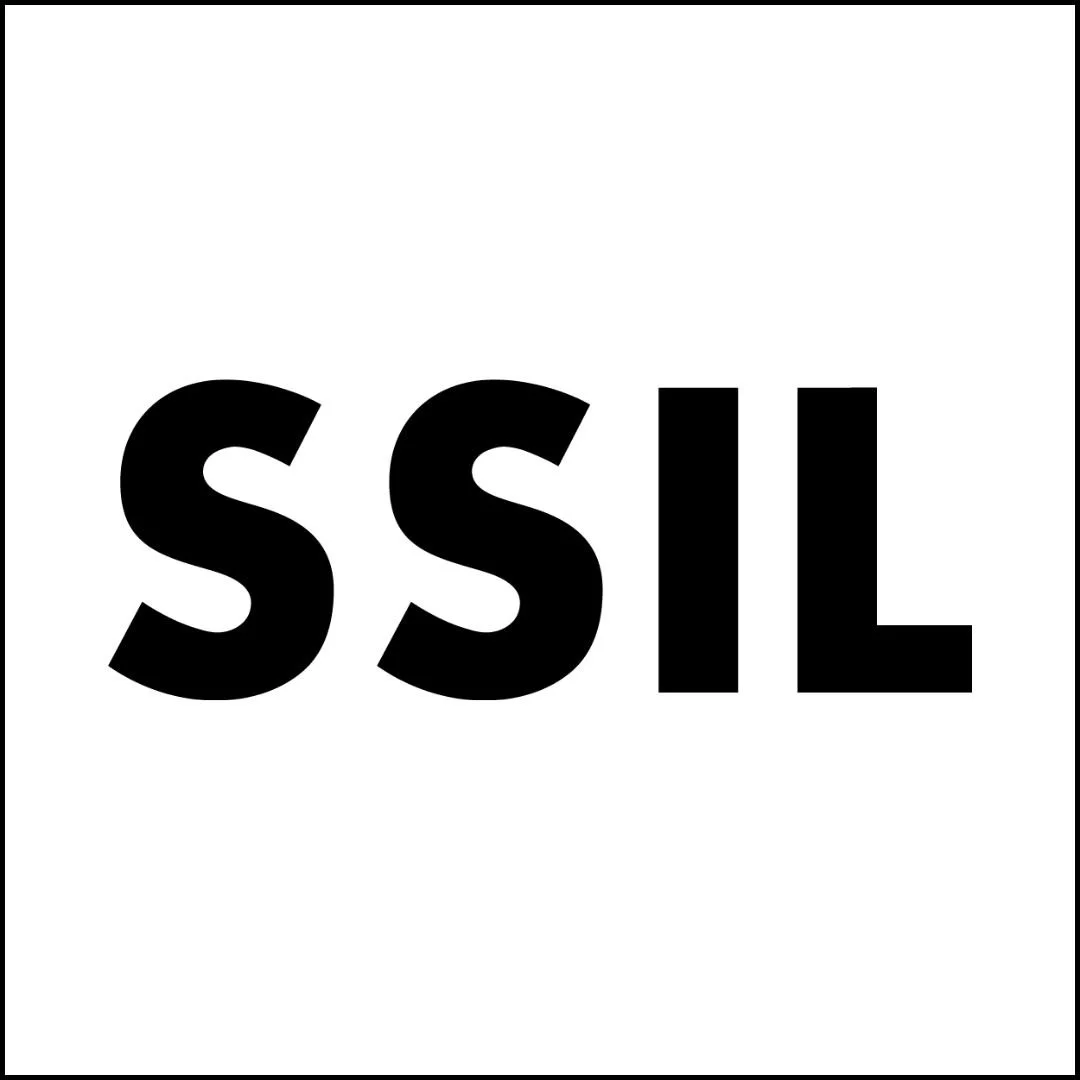 S_S.IL