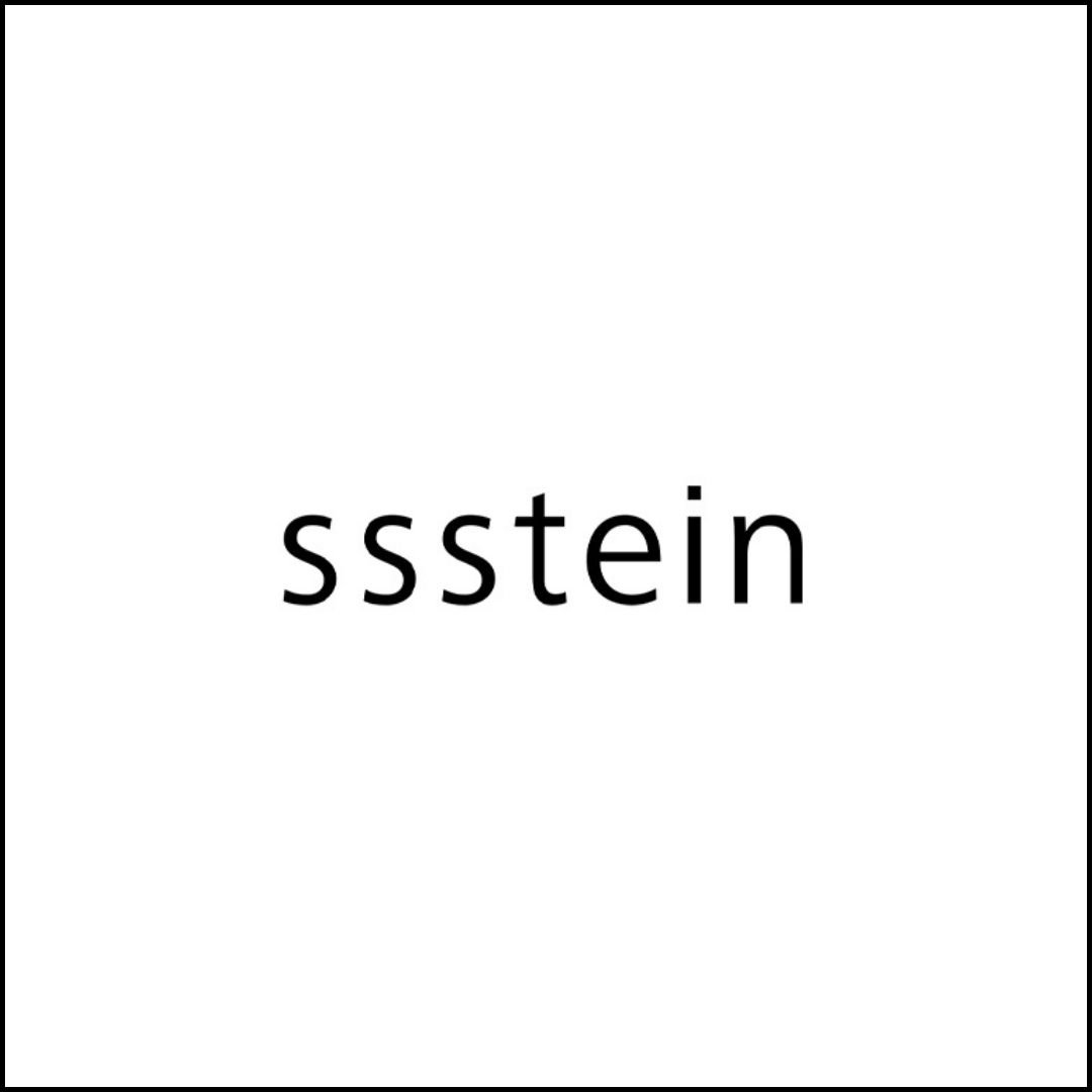 ssstein