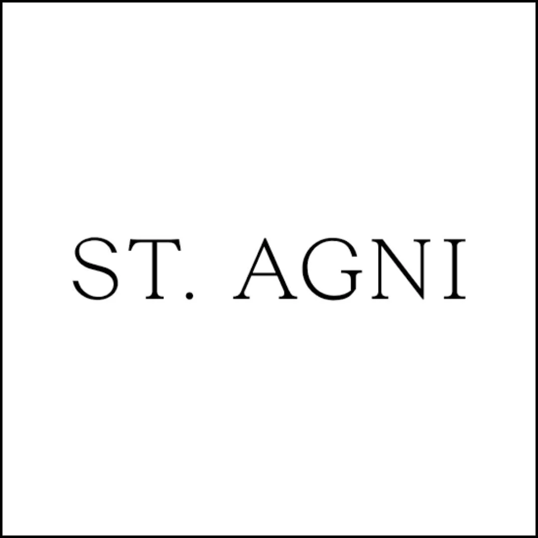 St. Agni