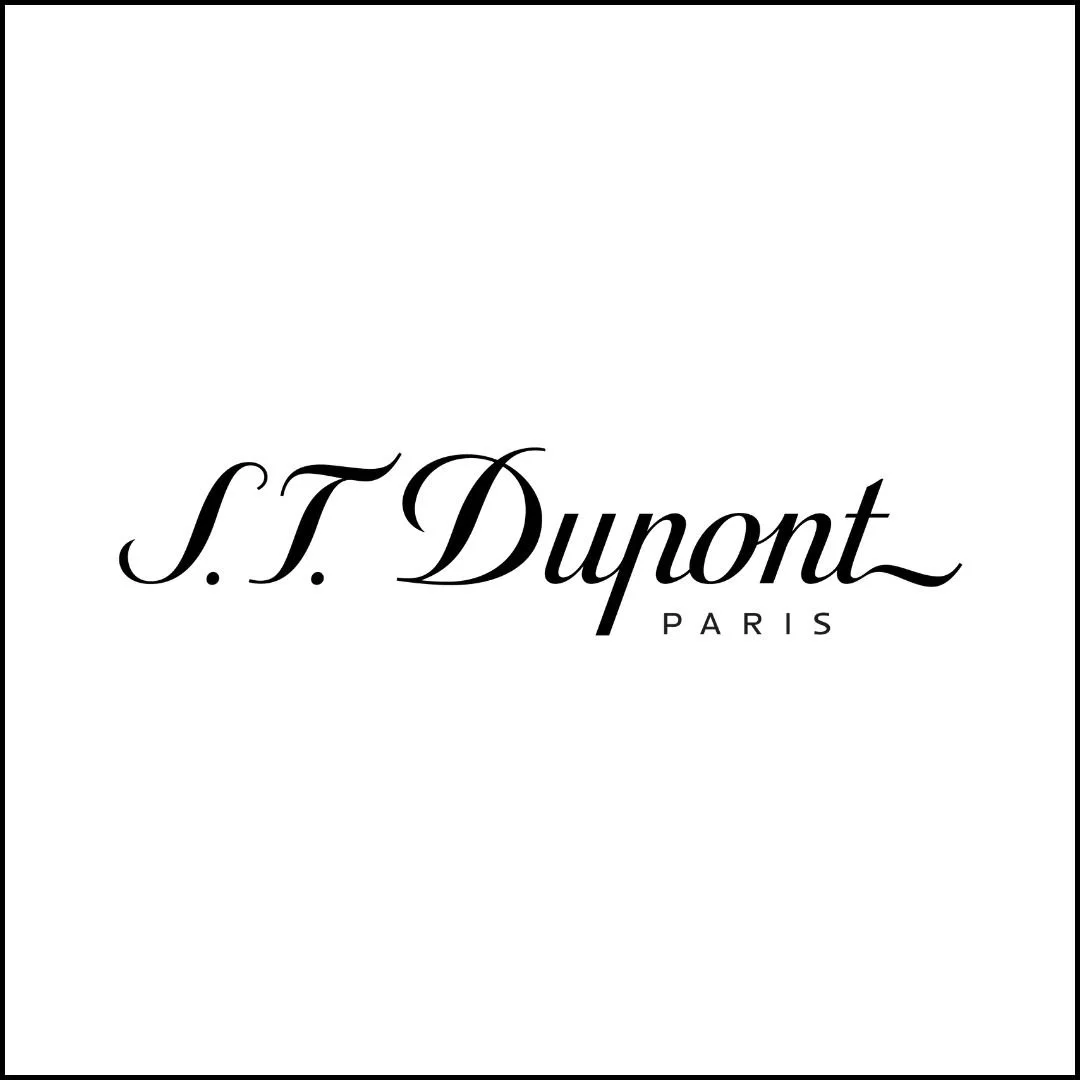S.T. Dupont