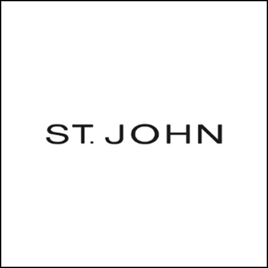 St. John