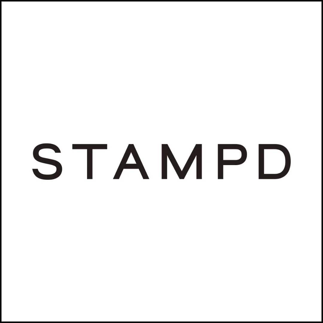 Stampd