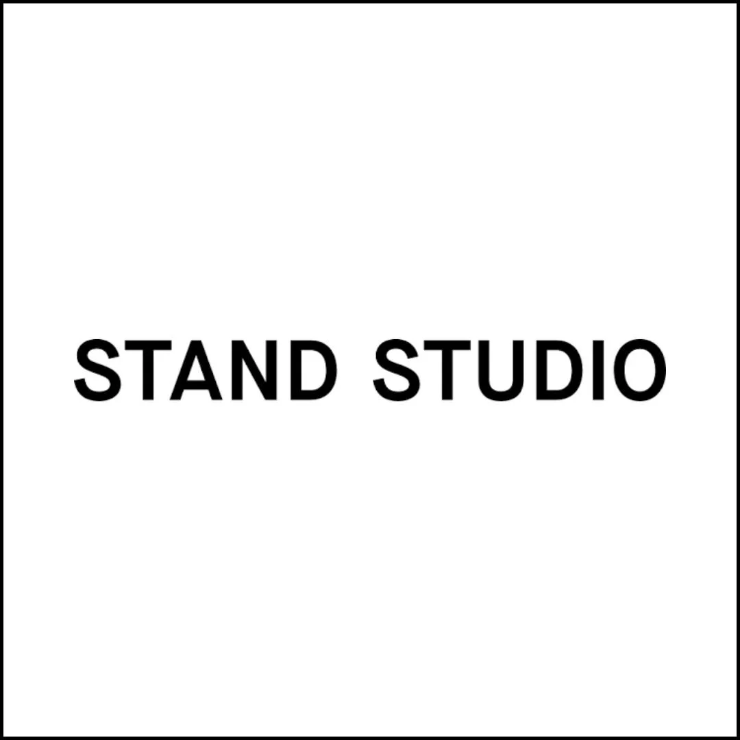 Stand Studio