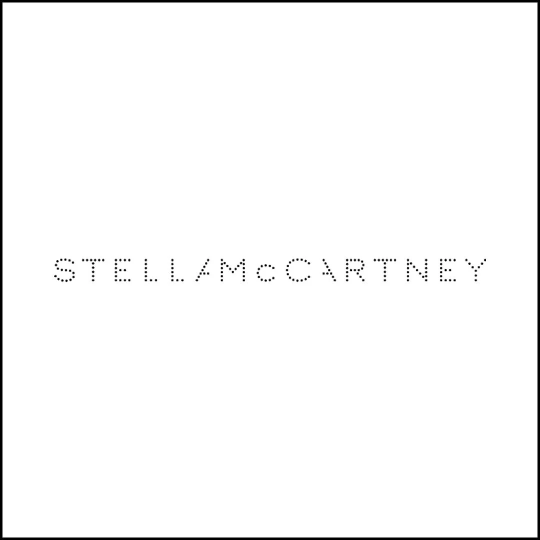 Stella McCartney