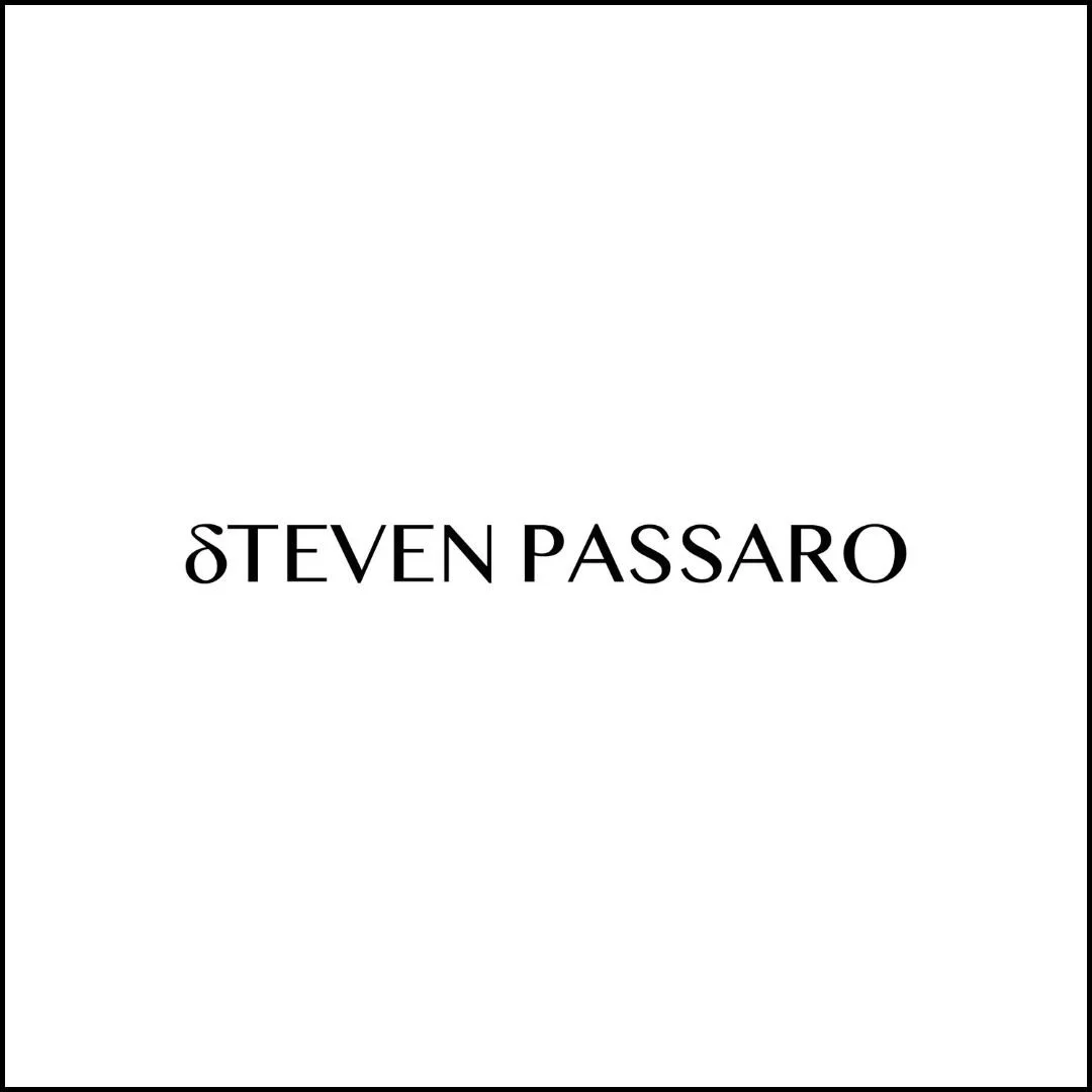 Steven Passaro