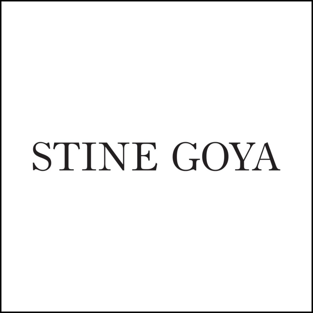 Stine Goya