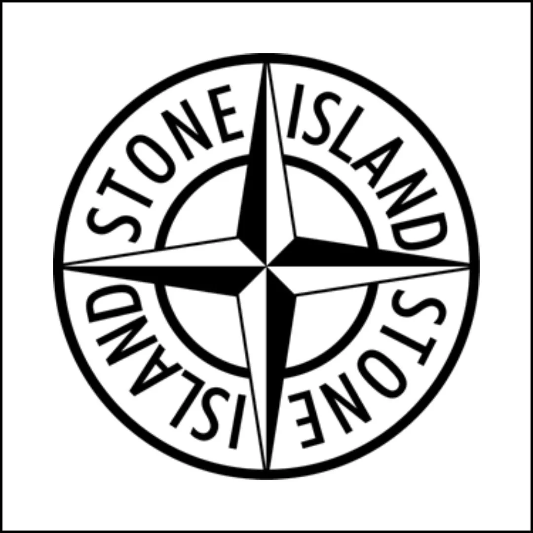 Stone Island