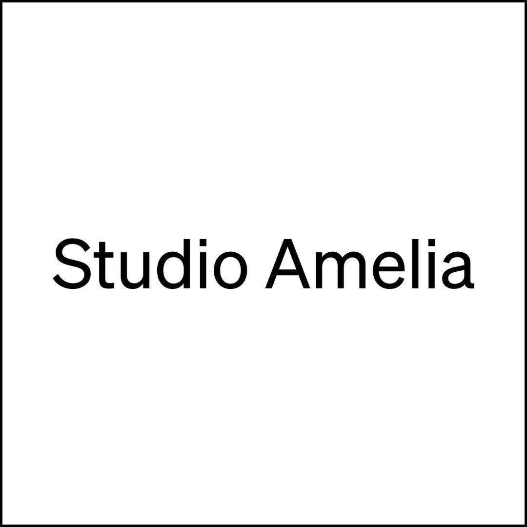 Studio Amelia