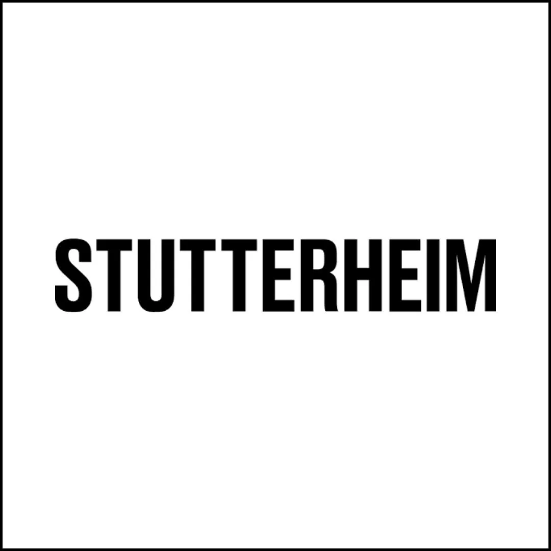 Stutterheim