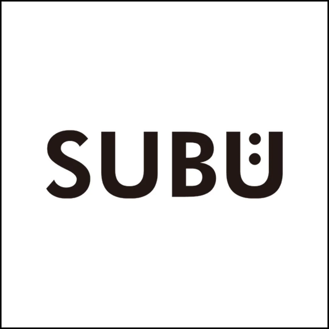 Subu