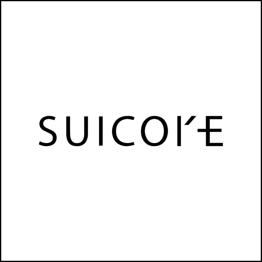 Suicoke