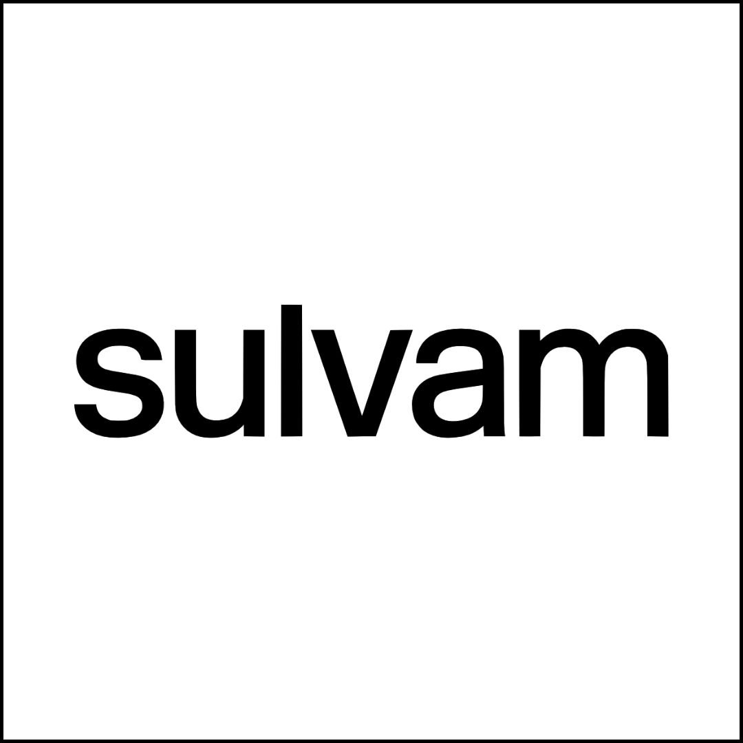sulvam