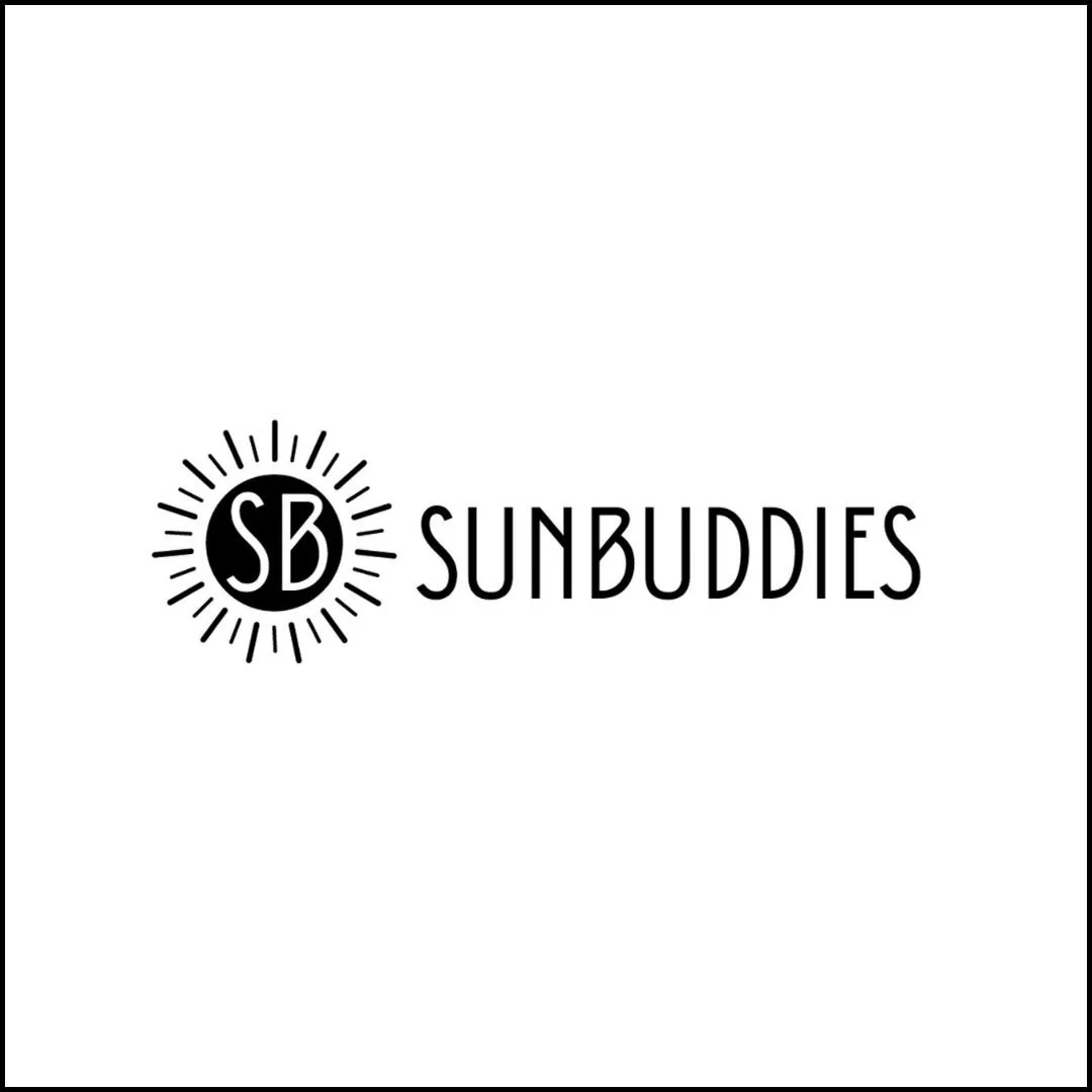 Sun Buddies