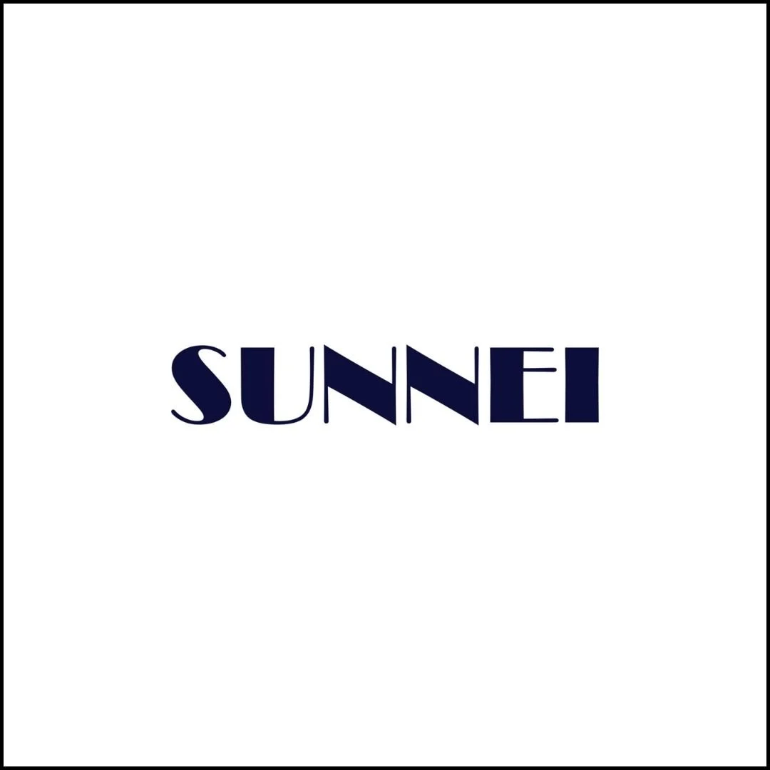 Sunnei
