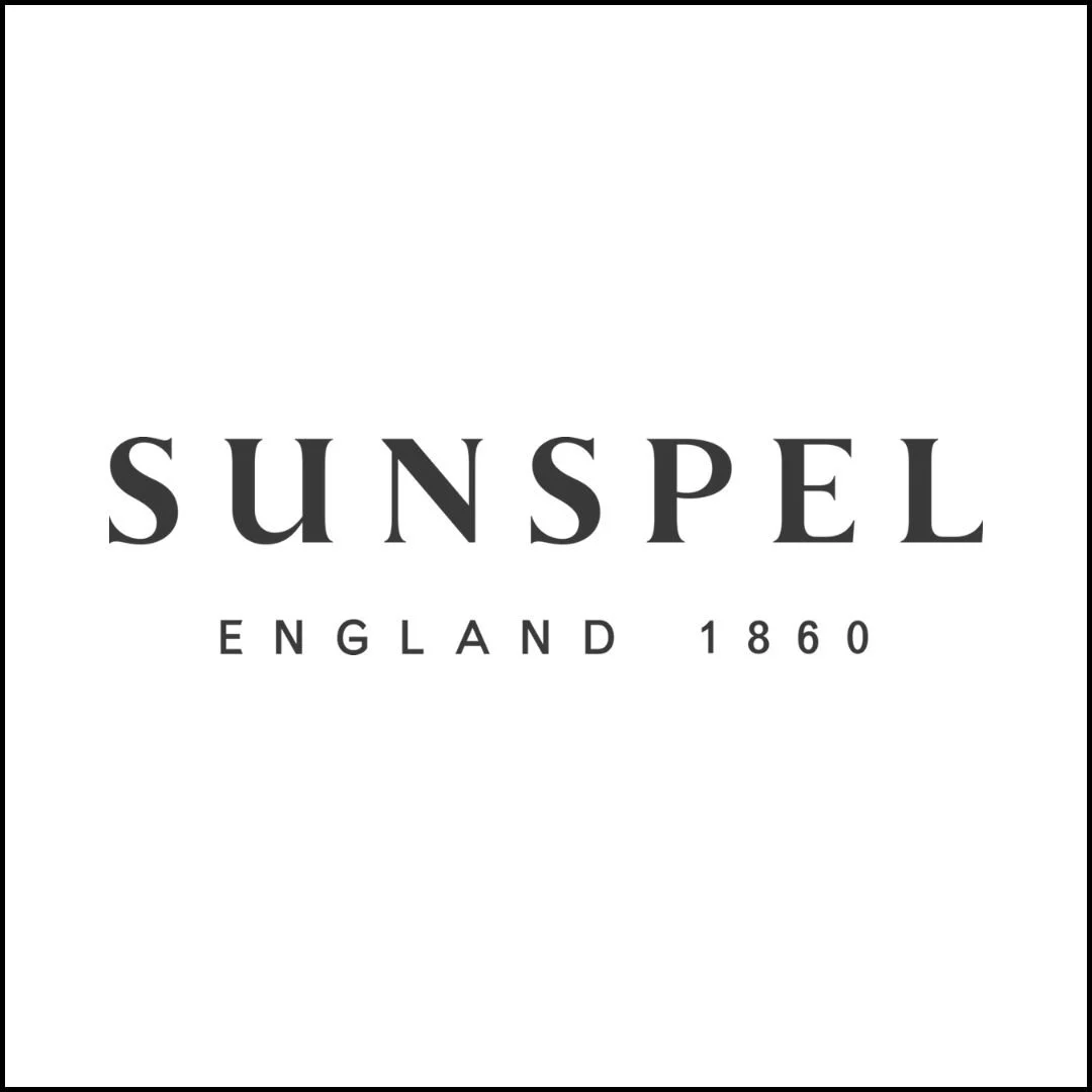 Sunspel