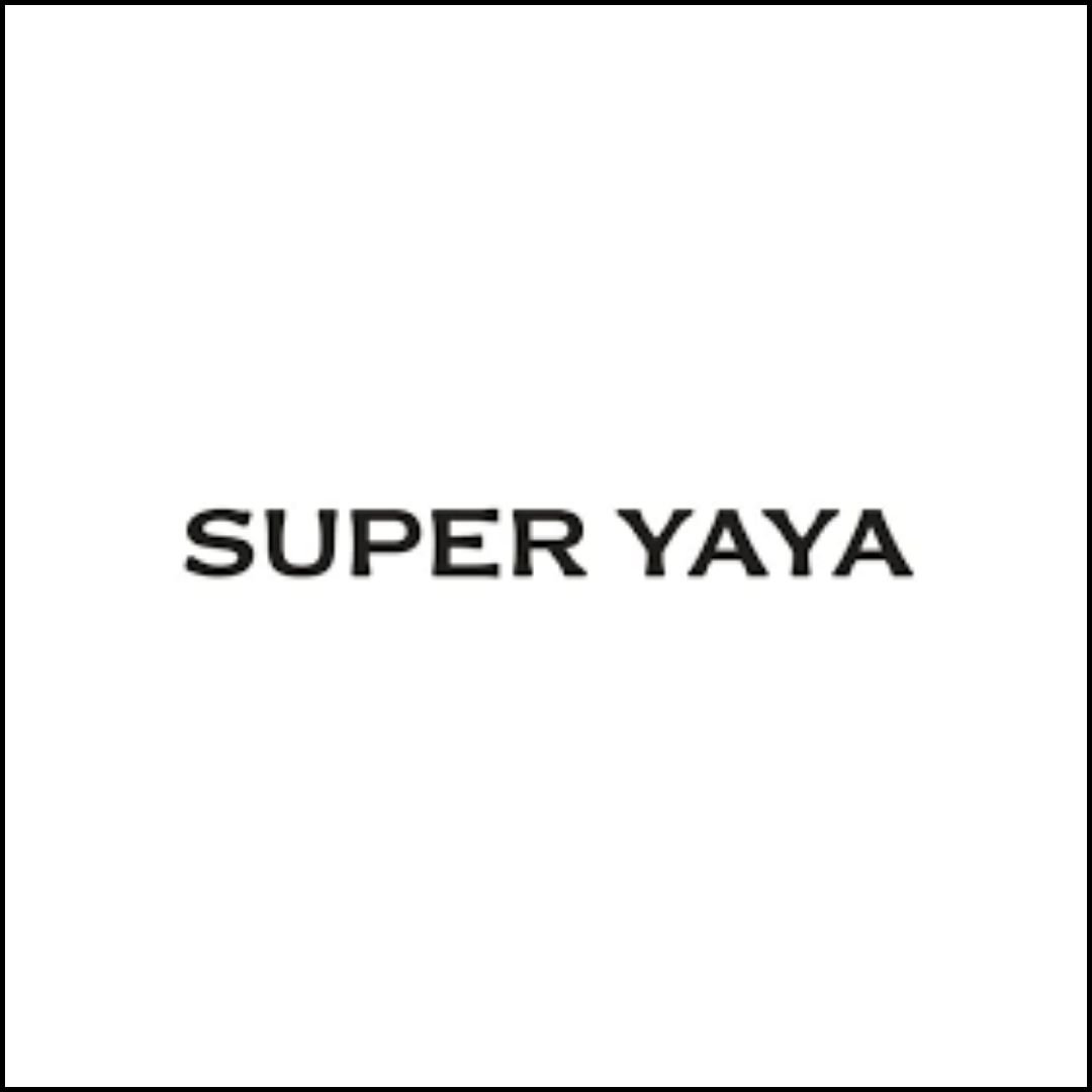 Super YAYA