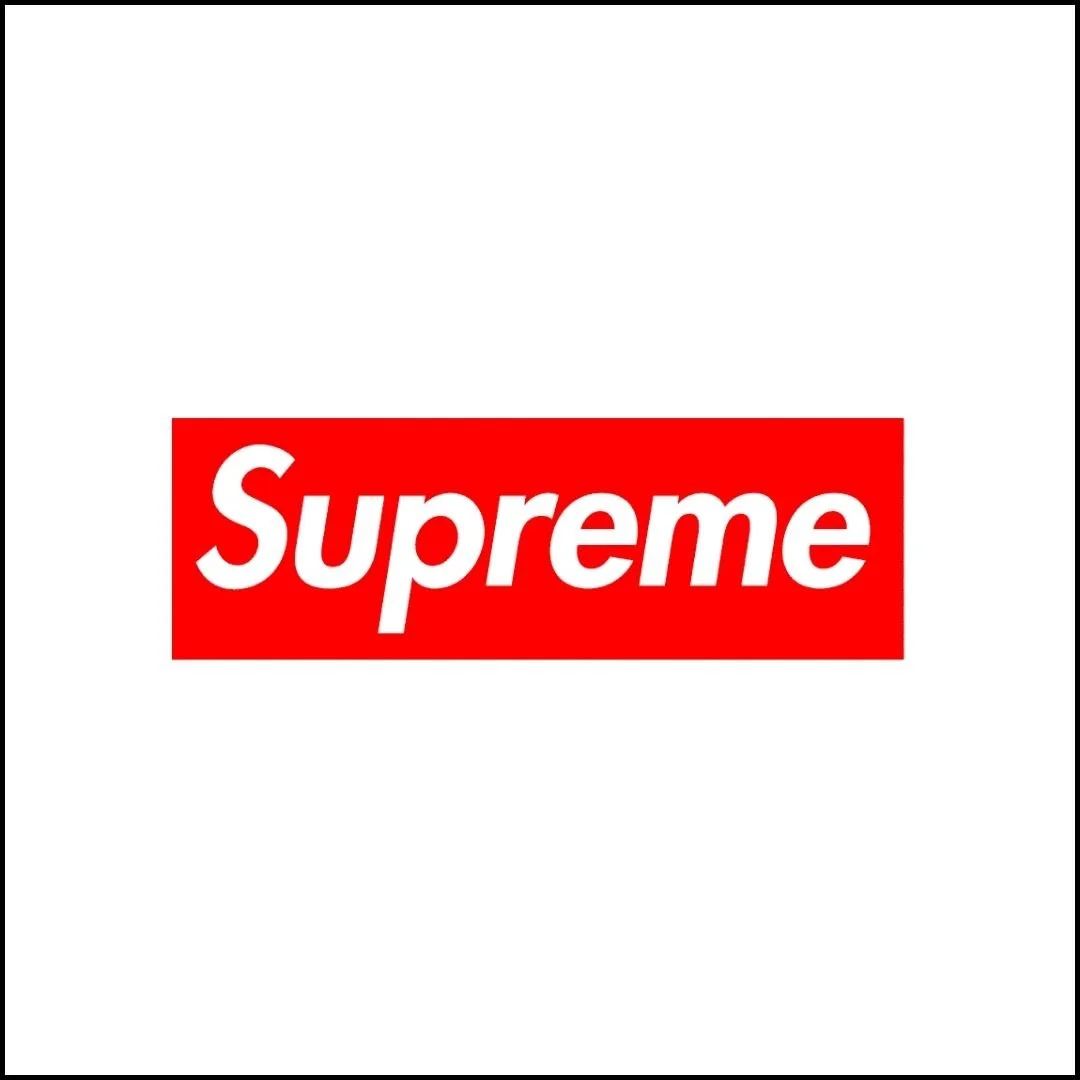 Supreme