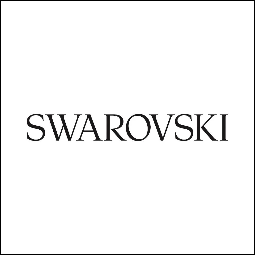 Swarovski