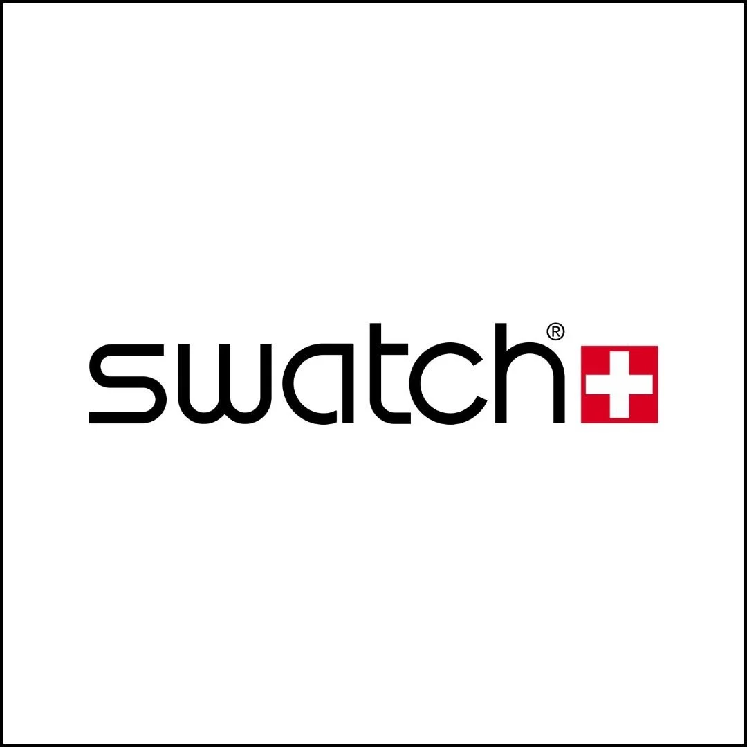 Swatch