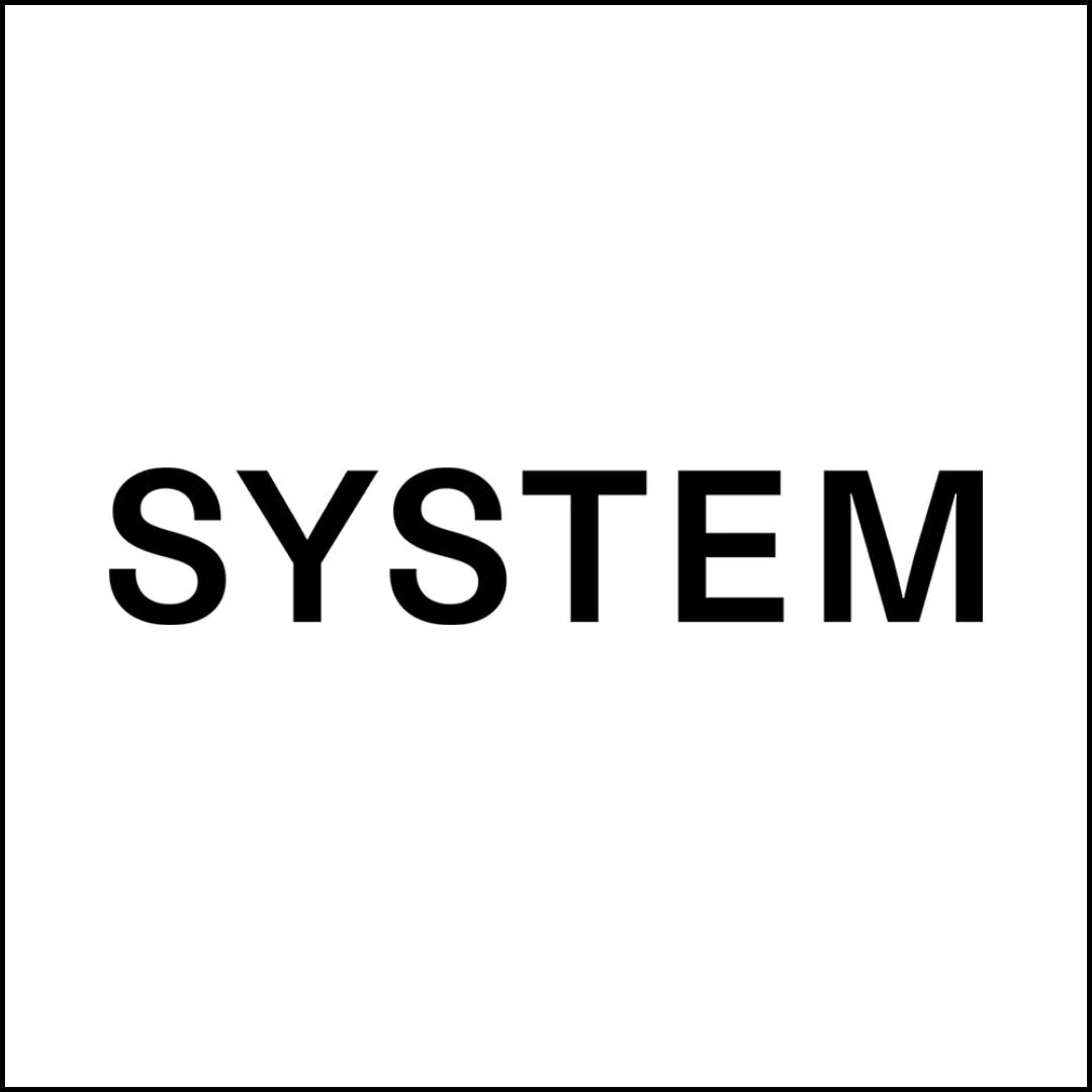 System