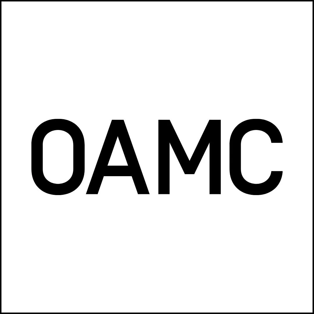 OAMC