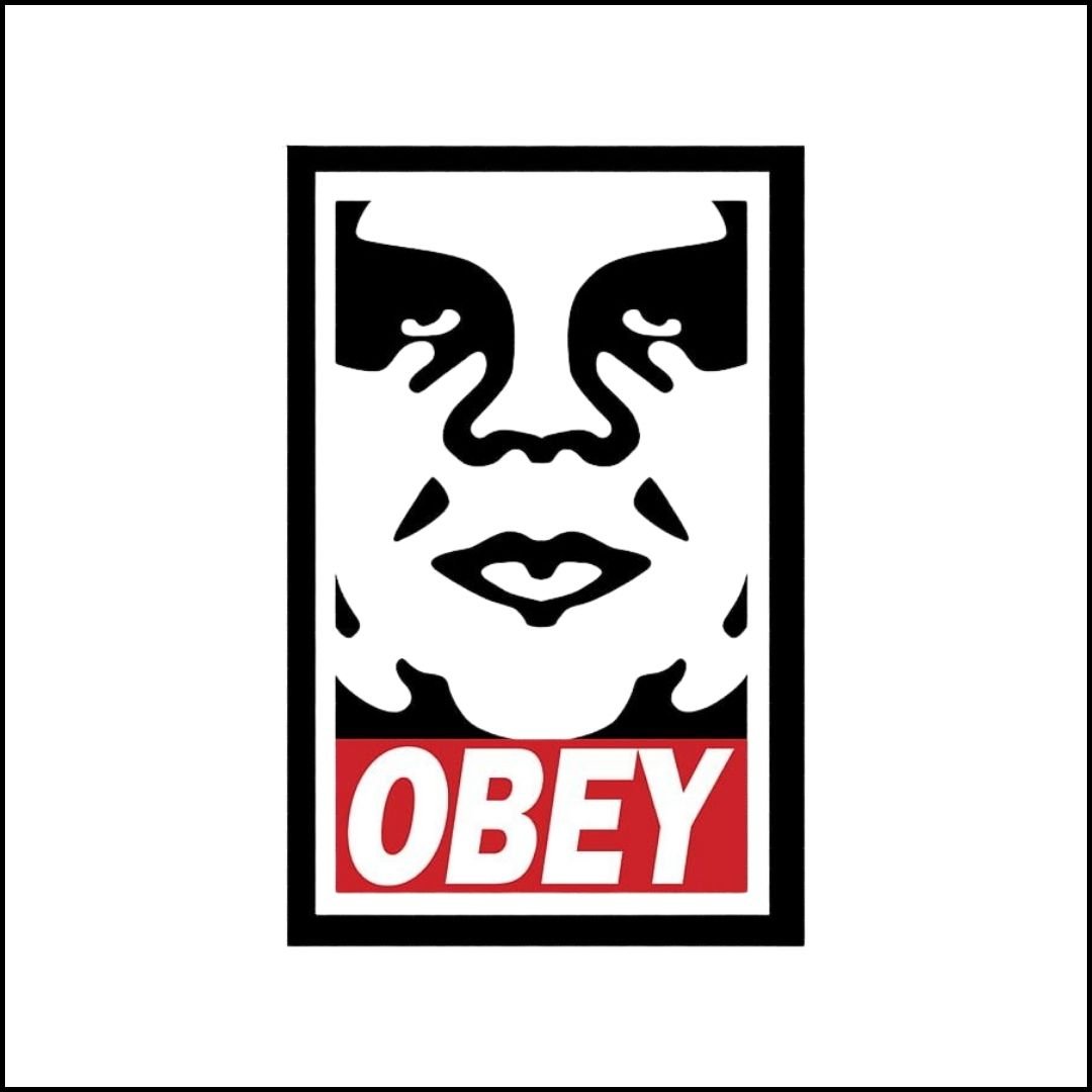 Obey