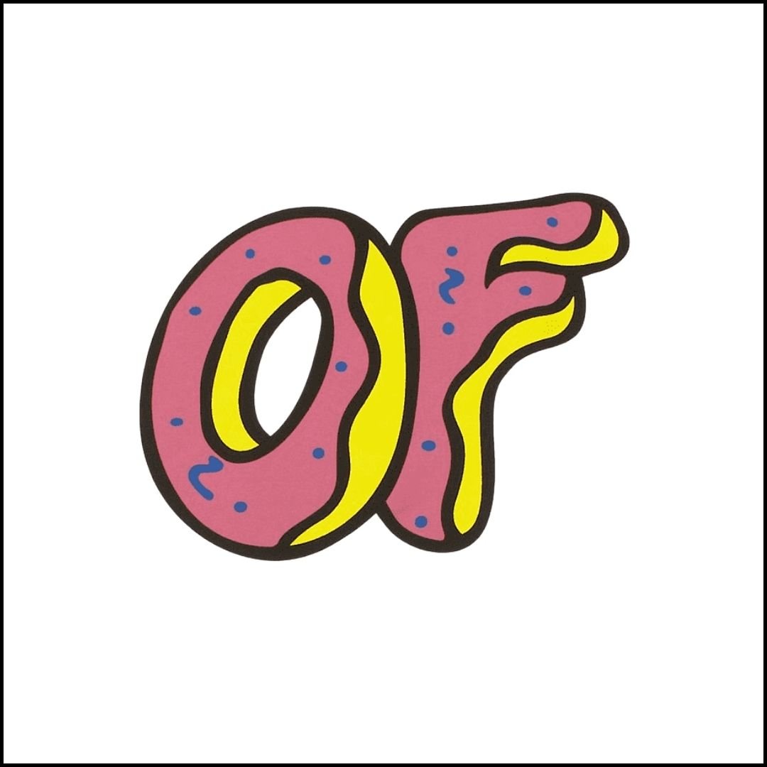 Odd Future