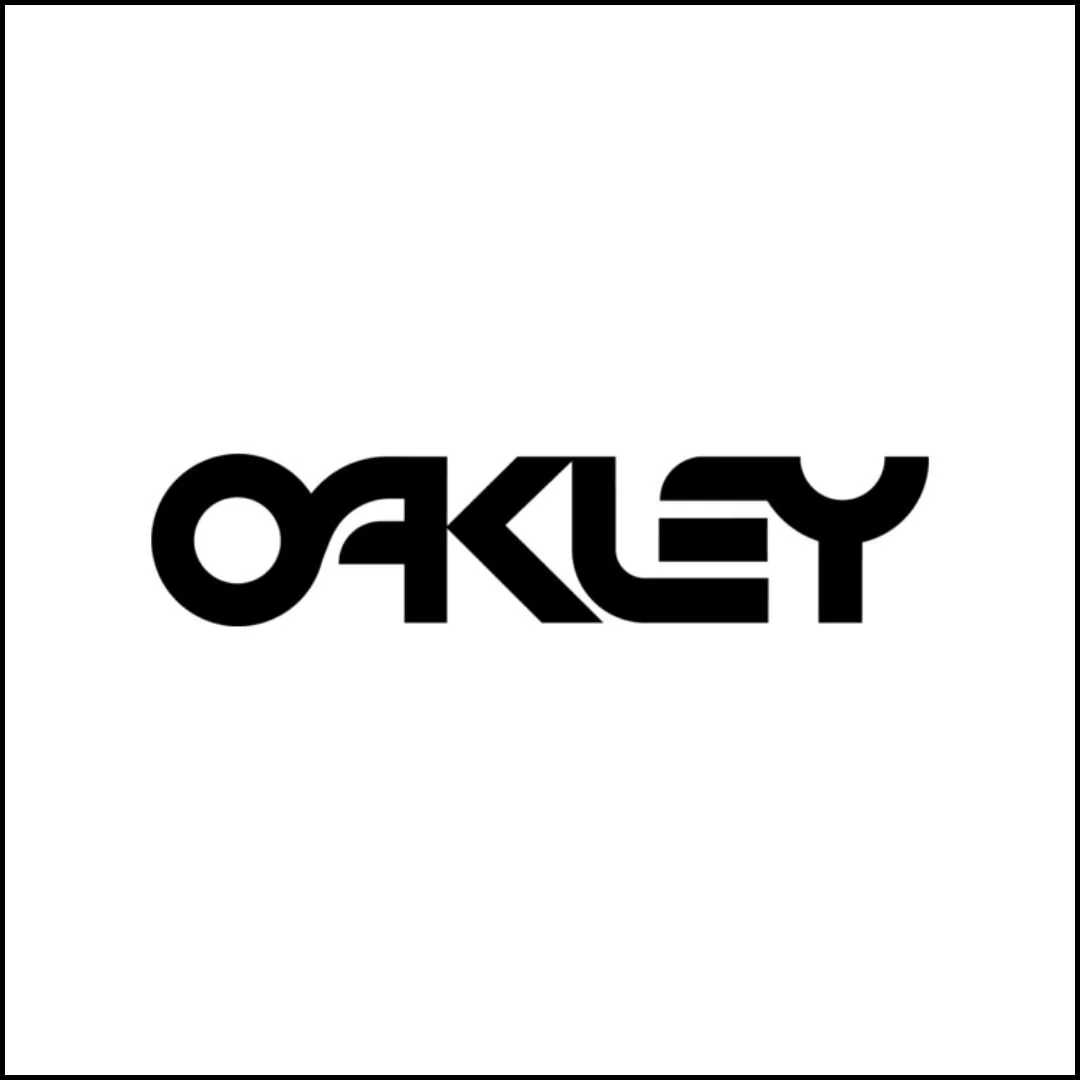 Okaley Factory Team