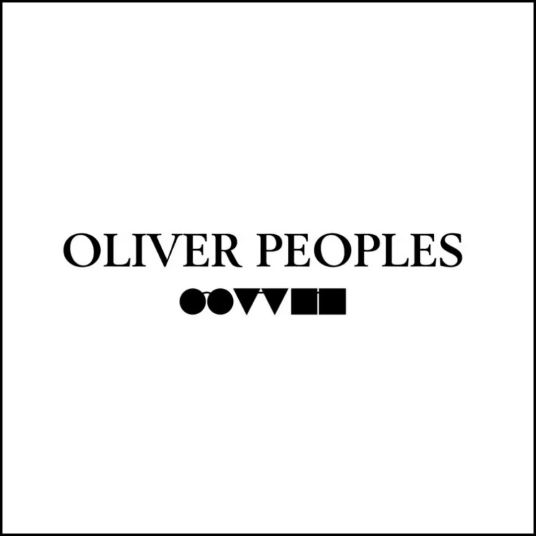 Oliver Peoples